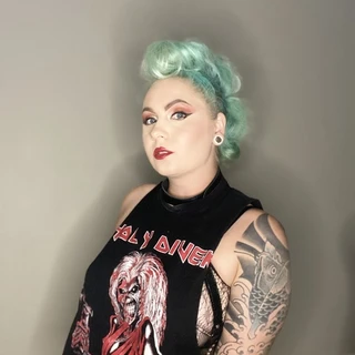 Emma Chaser