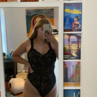 Emma <3