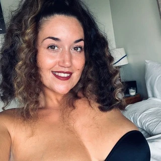 Emma Claire