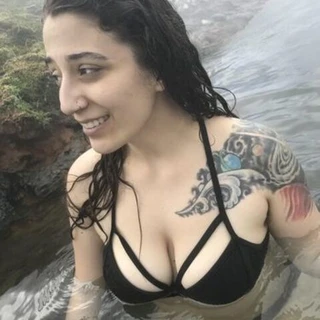 Emma Claire