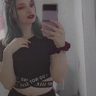 Emma Esmée