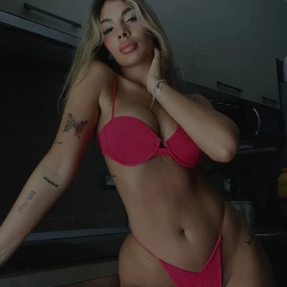 Emma