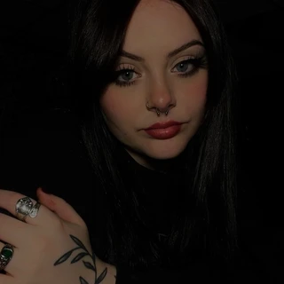 Em 👼🏻