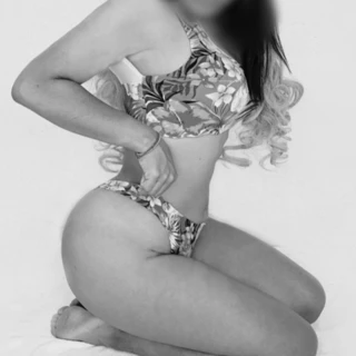 Emma González García