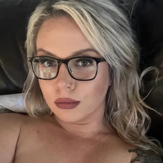 EmmaKate💋