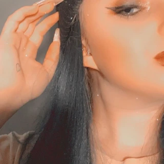 em🦋
