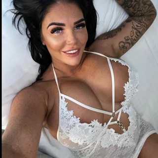 Big Boobie Zone 😍😍😍