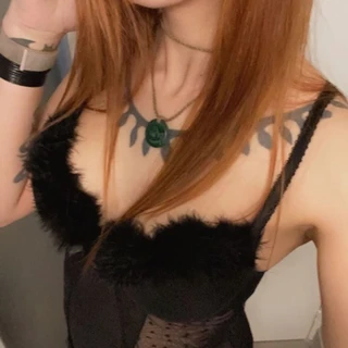 Emma Henderson