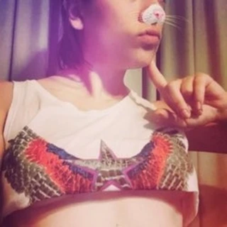 Emmalove_ar 🇦🇷🌸🐉