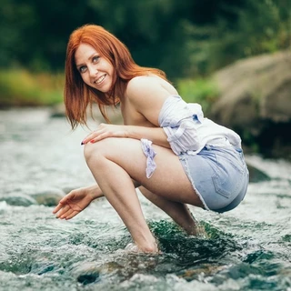 Emma