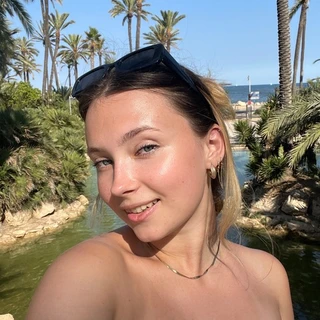 Emma May