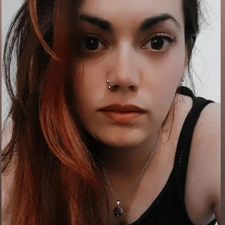 ＥＭＭＡ 🐬
