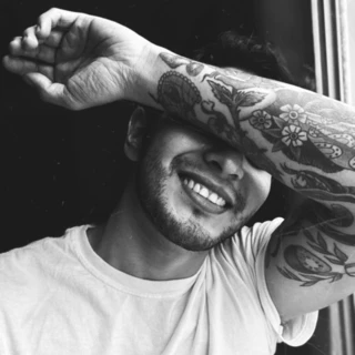 Emmanuel Martinez