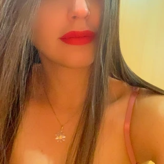 Emmapaula