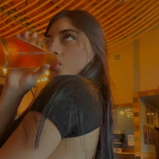 babe