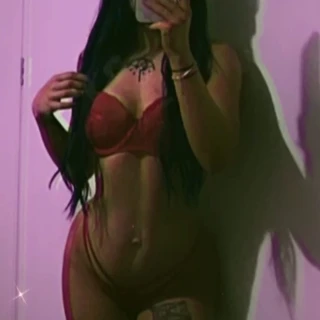 Em ♡