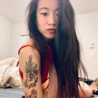 Emma Wild 💋