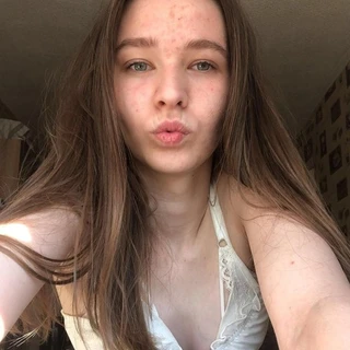 Emmi-Hill