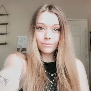 EmmieEmmie