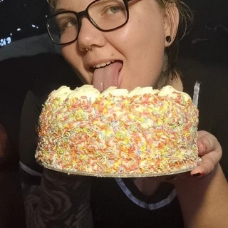Emmii99