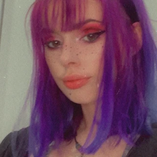 Salt 🧂
