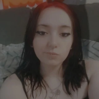 Erma Godroo