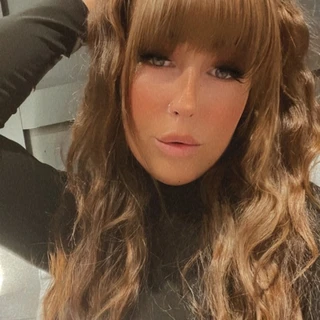Ｅｍｍａ🦋