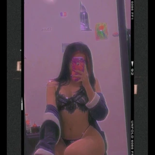 🦋 Raquel 🦋