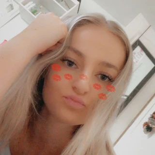 Emily🦋