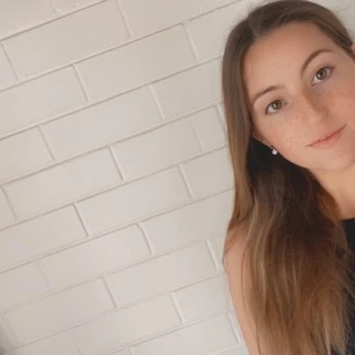 E✨