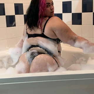 Emmy Kaay