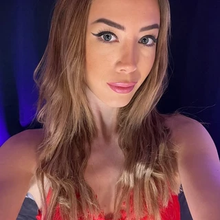 Em