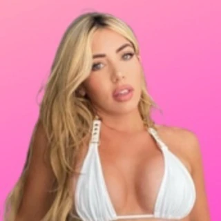 Emmy