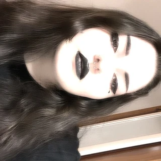 Emmyxstasy