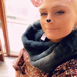 💖Emma