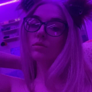 Emma