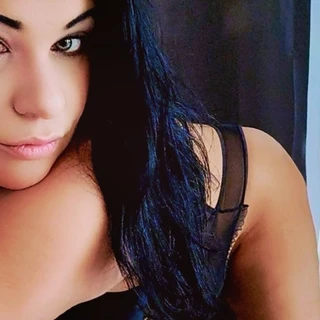 Em Exotic💋Busty🍒Sexy & Very Naughty 😈