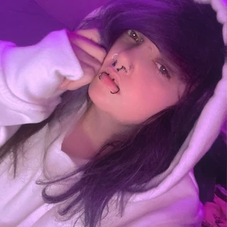 EmoHonami