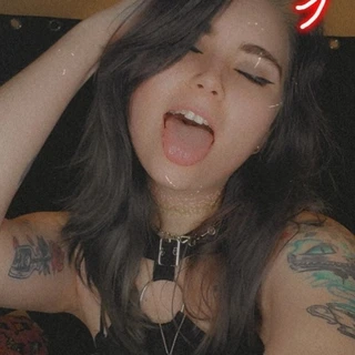 Bri