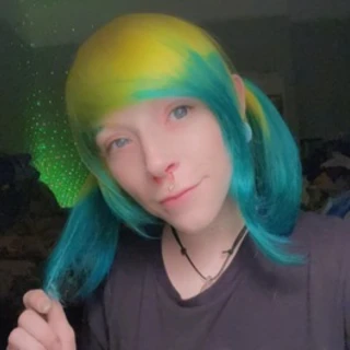 Kitten💛