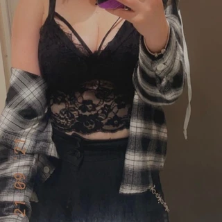 𝔐𝔢𝔤𝔤𝔦𝔢 💕