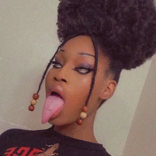 Spice <3