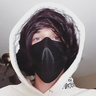 Your Emo Boyfriend