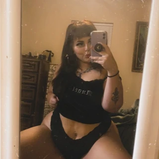 Elora