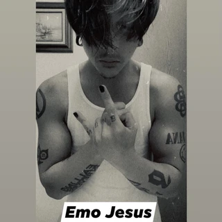 EmoGothBoiFuk