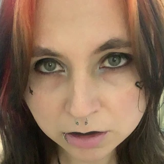 Jessyka