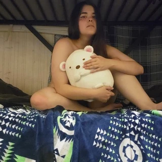 Kitten