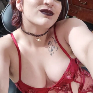 Emma Starnes