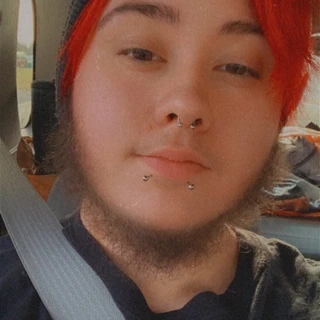 💞💞💞💞💞