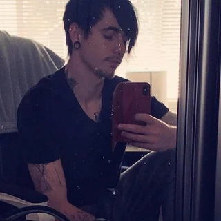 Paulo °\(ッ)/°